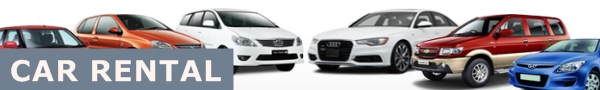 Rent a Car in Cyprus from United Kingdom - Best Car Rental Companies in Cyprus