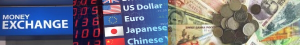 Currency Exchange Rate From london to Euro - The Money Used in Cyprus